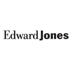 Edward Jones - Financial Advisor: Ryan D Kleiss