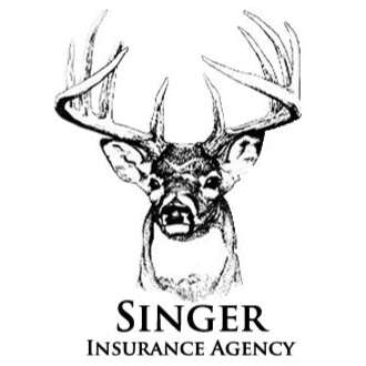 Singer Insurance Agency