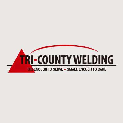 Tri County Welding